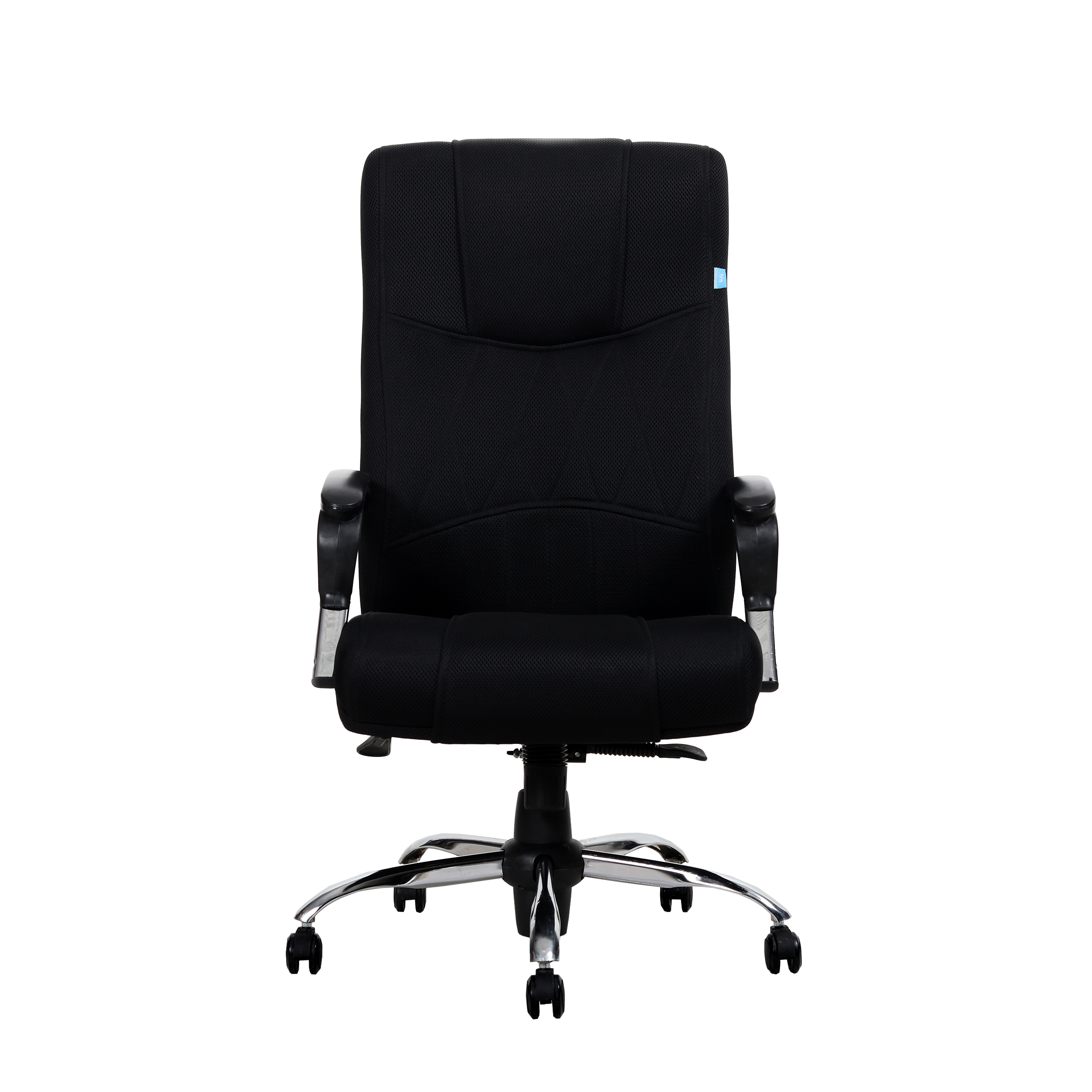 صندلی اداری وارنا مدل M7000-P