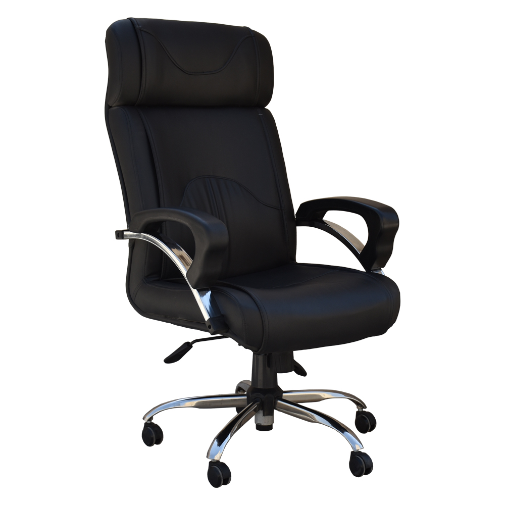 صندلی مدیریتی مدل M5000