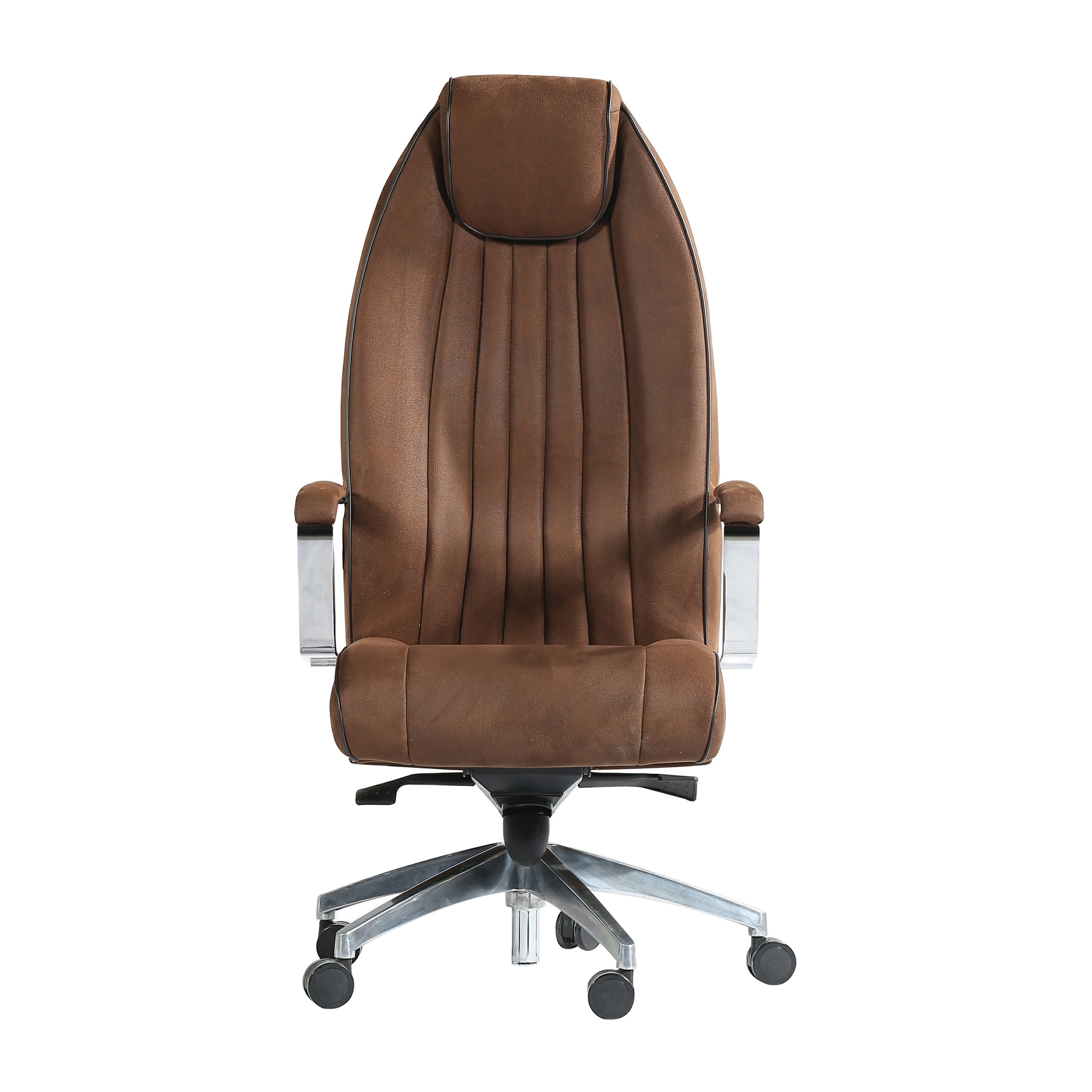 صندلی مدیریتی گلدسیت مدل M2040