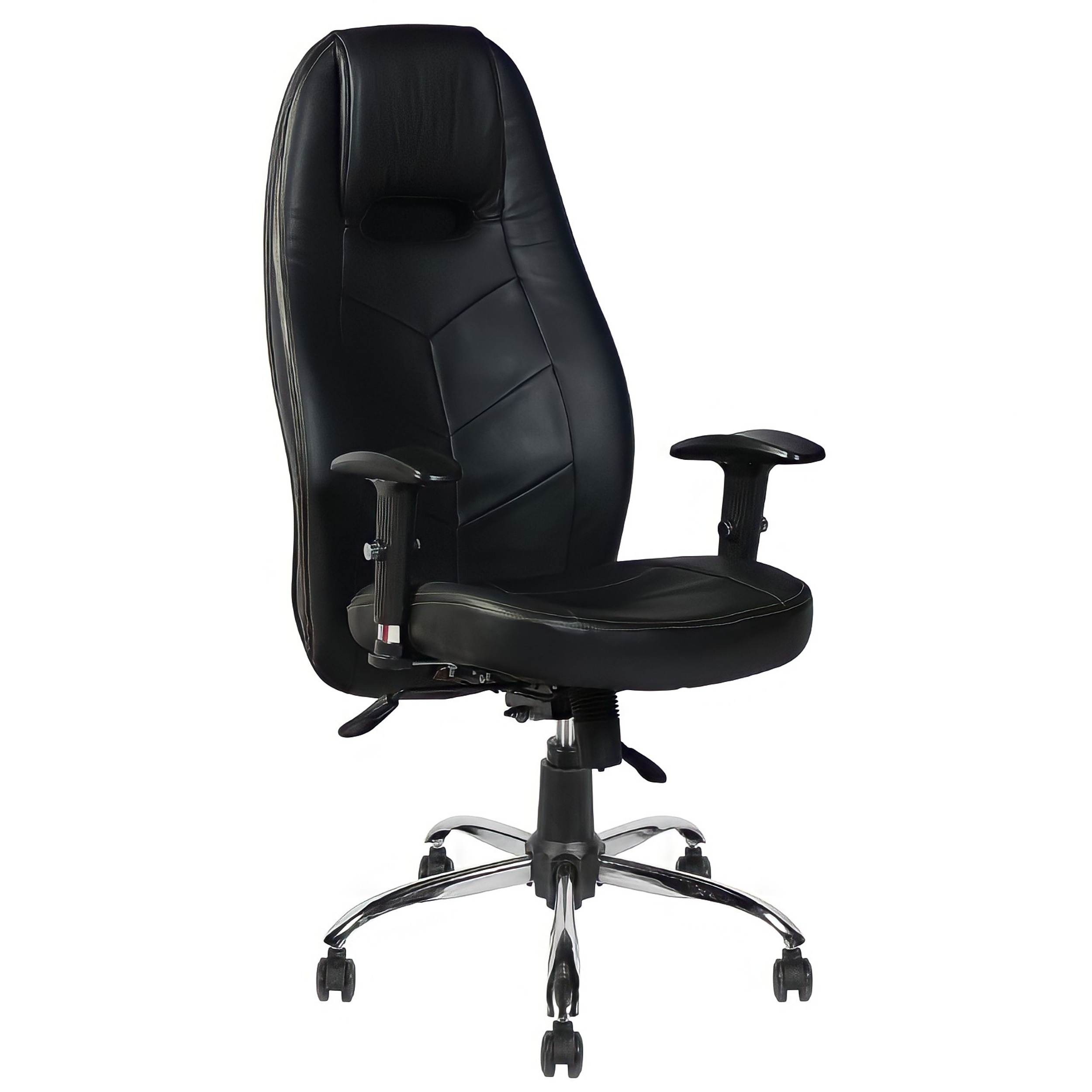 صندلی اداری مدل SM 630