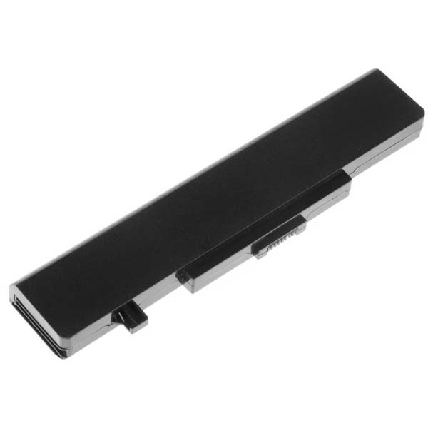 باتری لپ تاپ 6 سلولی مدل L-530 مناسب برای لپ تاپ  ThinkPad E430 / E530 /V580