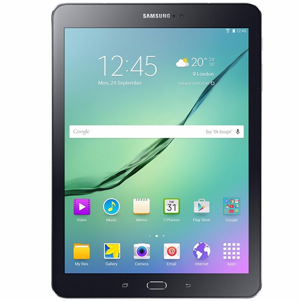 تبلت سامسونگ مدل Galaxy Tab S2 9.7 New Edition LTE ظرفیت 32 گیگابایت