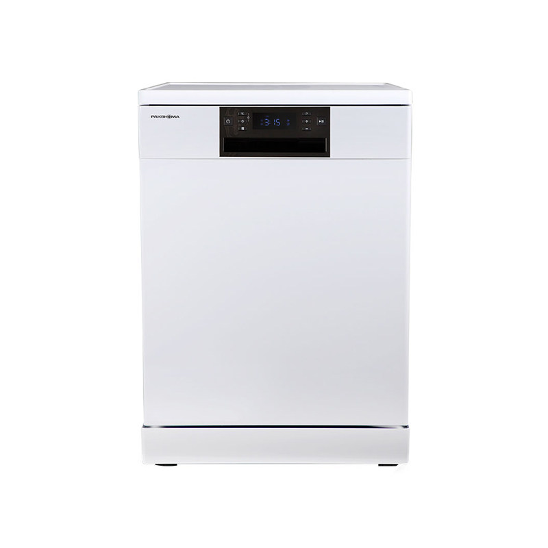 ماشین ظرفشویی پاکشوما مدل DSP - 14680 W