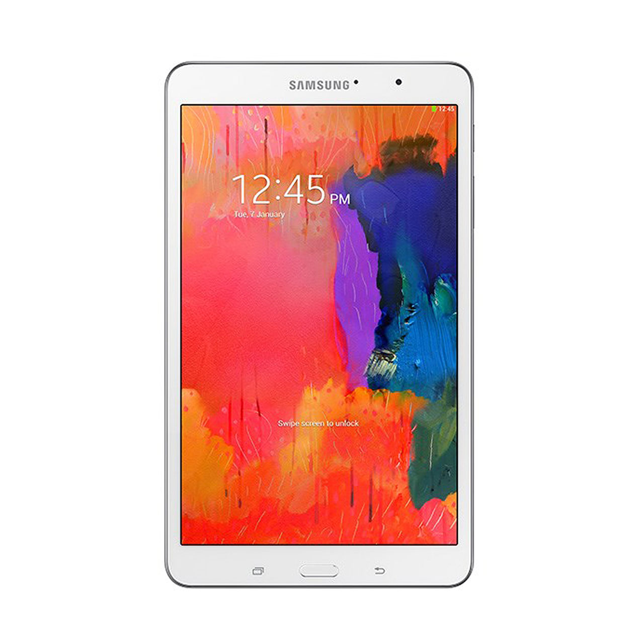 تبلت سامسونگ مدل Galaxy Tab Pro 8.4 SM-T325 ظرفیت 16 گیگابایت