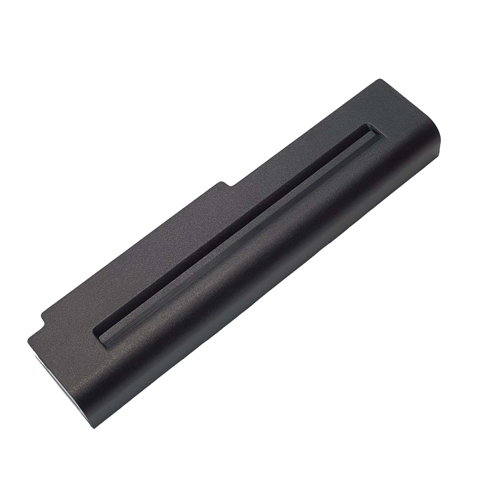 باتری لپ تاپ 6 سلولی گلدن نوت بوک دل 39wh مناسب برای لپ تاپ  N53 / N61/M50/N43/N52
