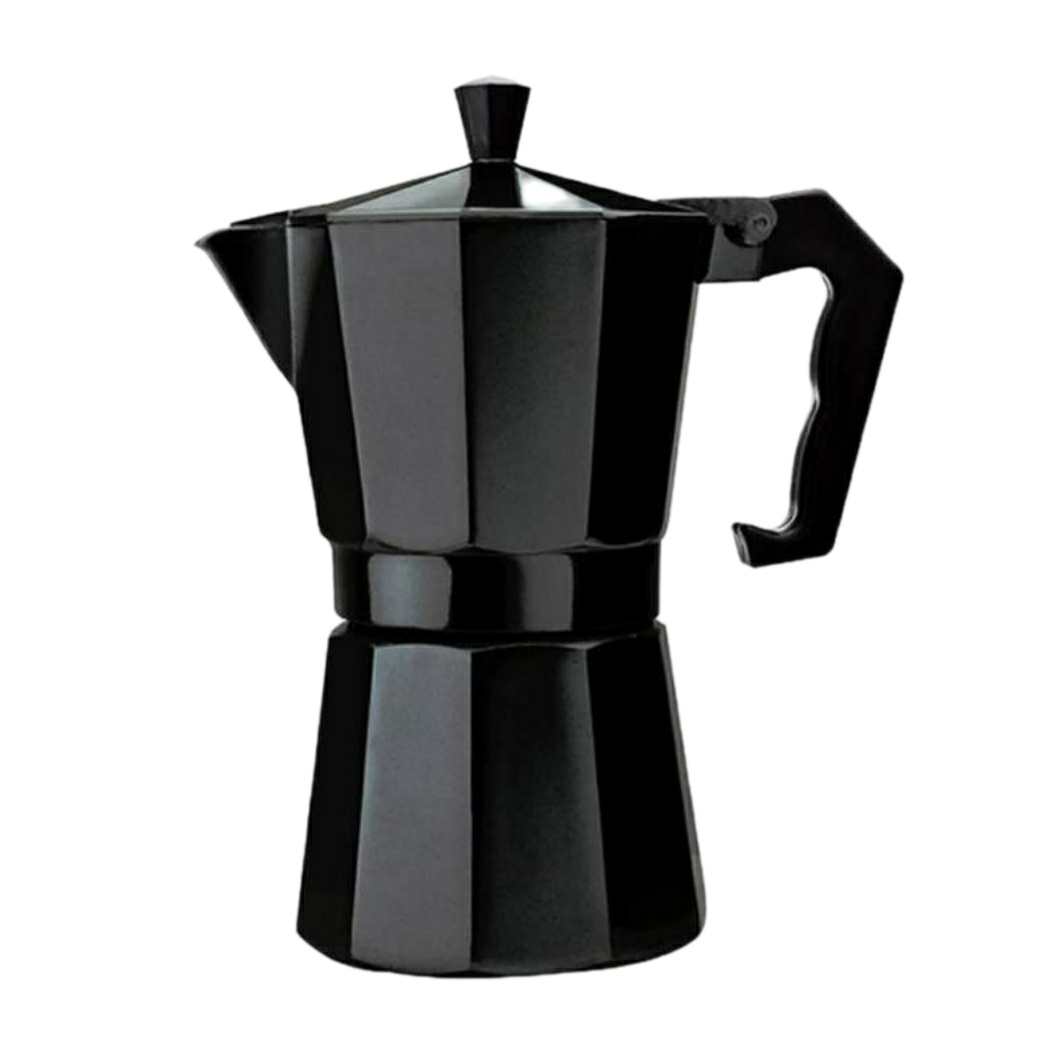 قهوه جوش مدل 2 Cup