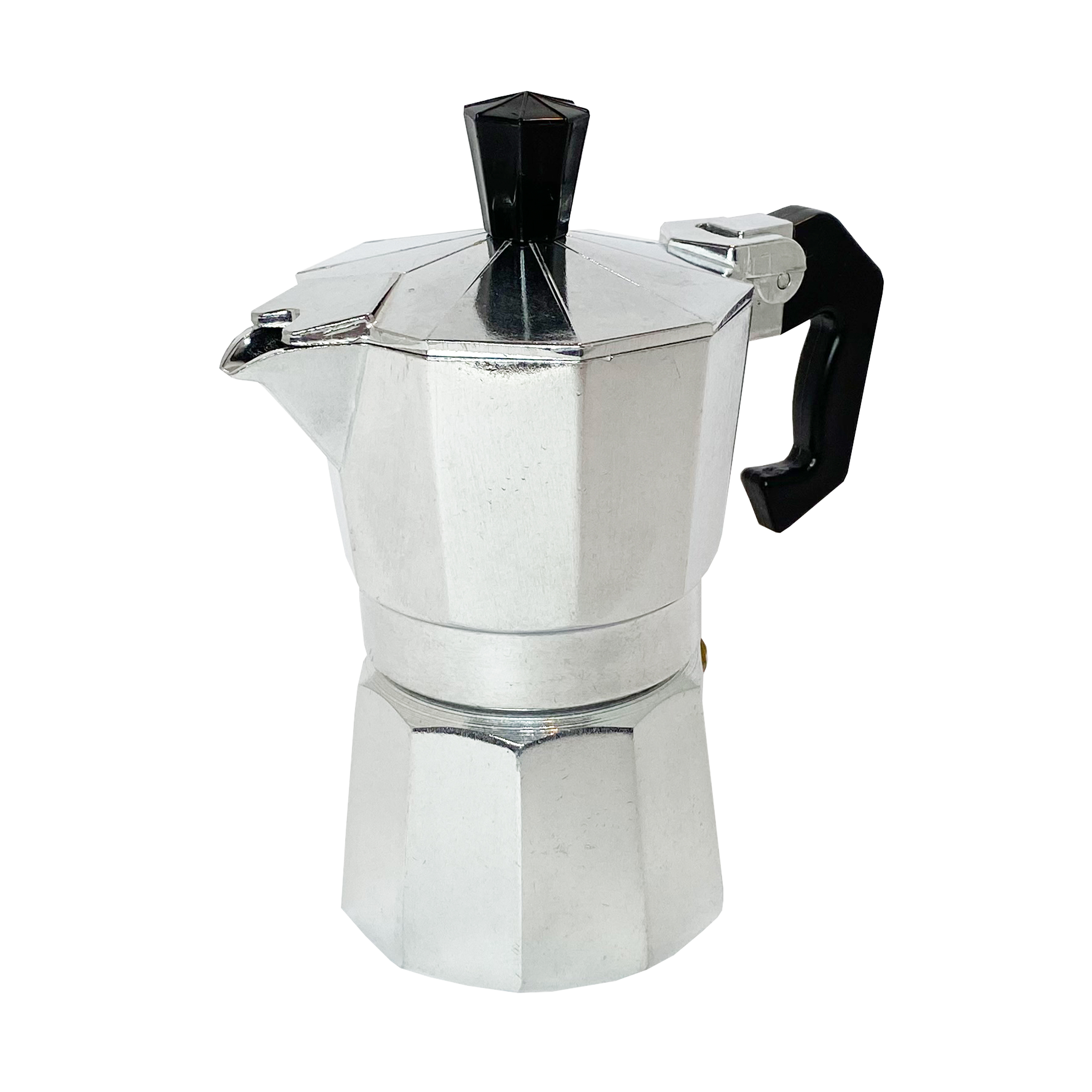 قهوه ساز مدل coffee 3 cup کد 32003