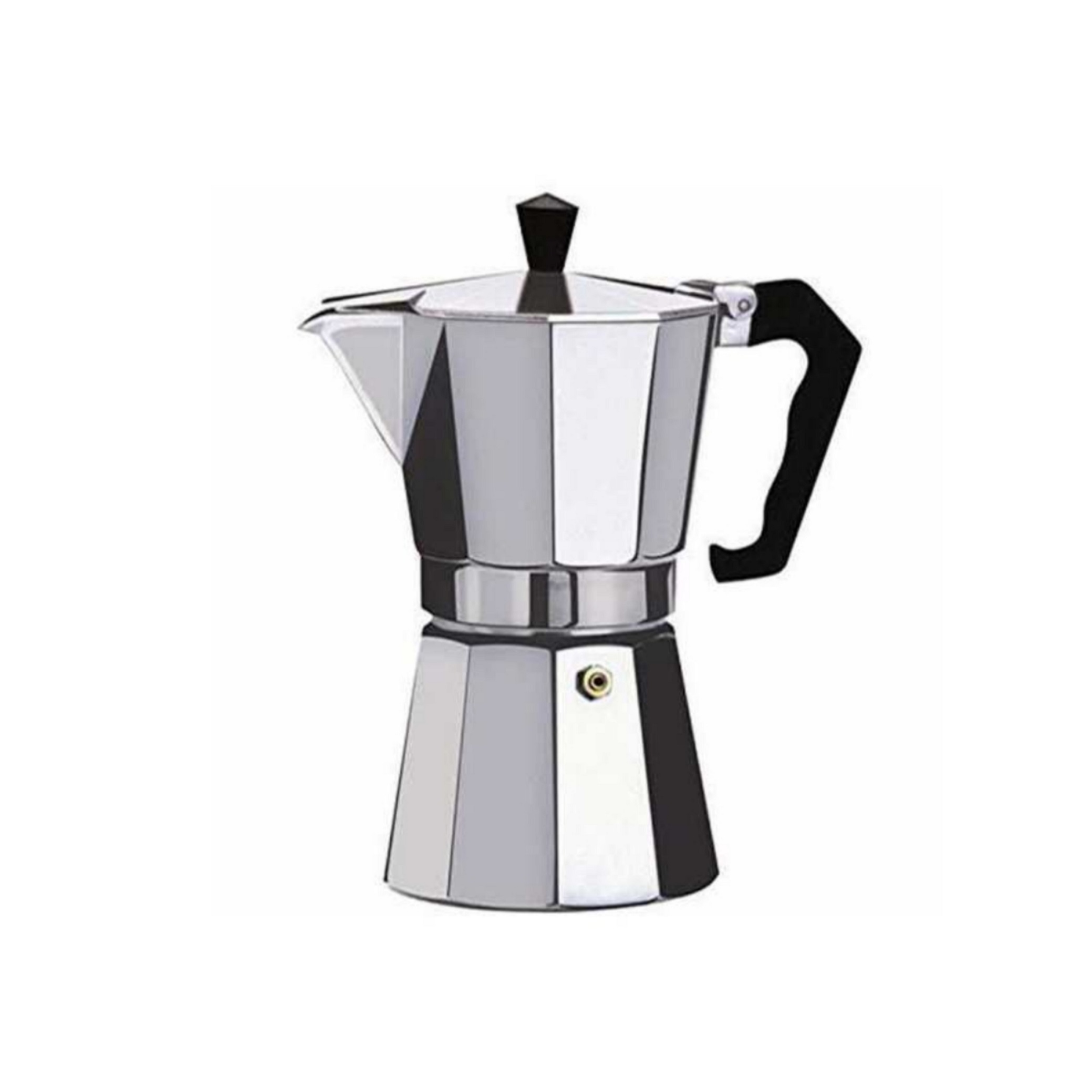 قهوه جوش مدل cup3
