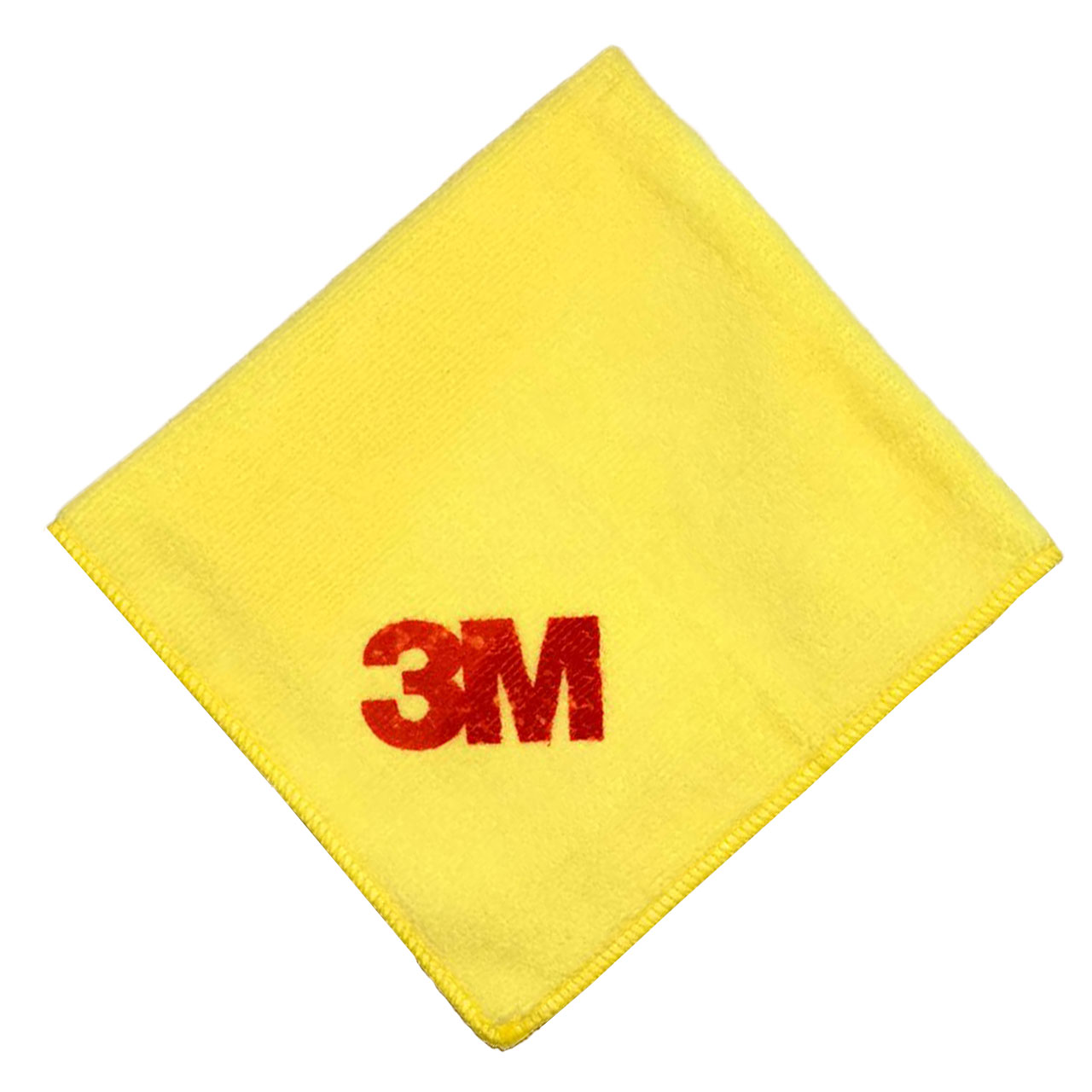 دستمال نظافت تری ام مدل GSM400
