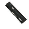 باتری لپ تاپ 6 سلولی گلدن نوت بوک مدل 1537 مناسب برای لپ تاپ دل STUDIO 1537/ 1535/ 1536/ 1555/ 1557/ 1558