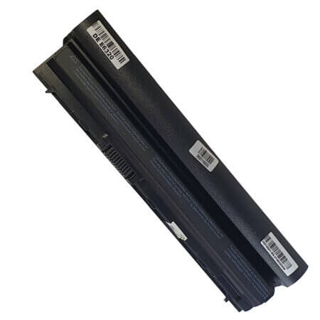 باتری لپ تاپ 6 سلولی گلدن نوت بوک مدل E6320 مناسب برای لپ تاپ دل LATITUDE E6320/ E6330/ E6430s/ E6220/ E6230